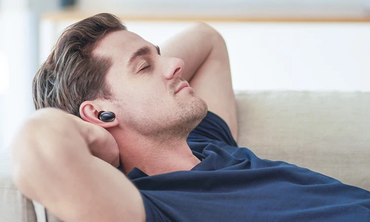 in ear wireless earbuds in ear wireless earbuds