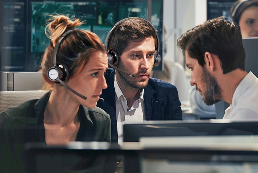 Which Bluetooth headset is Best for Professional Use Which Bluetooth headset is Best for Professional Use