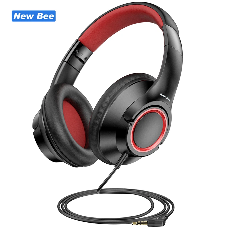 KH30 3.5mm Kids Headphones KH30 3.5mm Kids Headphones