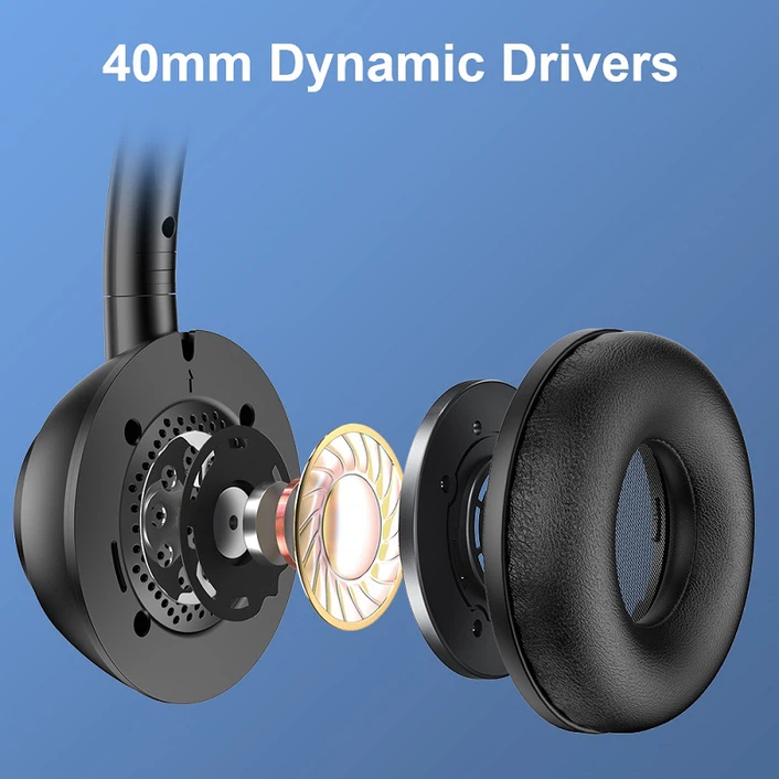 usb headset wired usb headset wired
