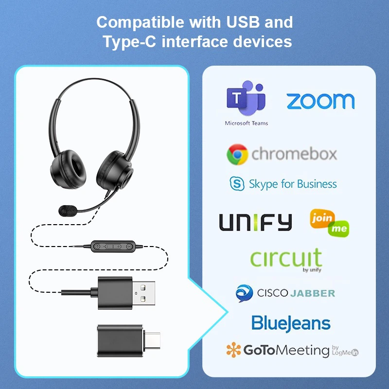 wired usb headphones wired usb headphones