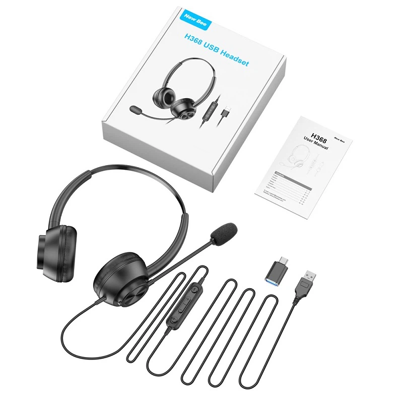 call center headphone usb call center headphone usb