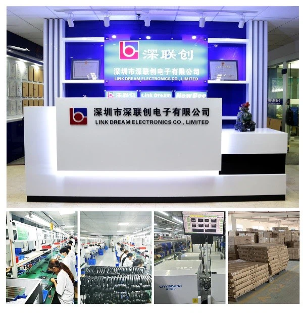 New Bee Company New Bee Company